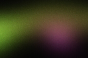Grainy abstract background with gradient, blurred lines, and a deluxy design.