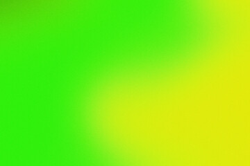 Grainy abstract background with gradient, blurred lines, and a deluxy design.