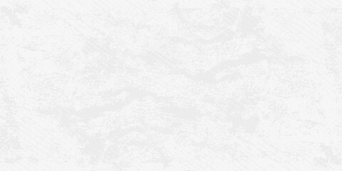 White abstract concrete wall as background simple abstract modern