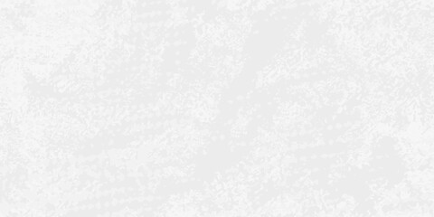 White abstract concrete wall as background simple abstract modern design