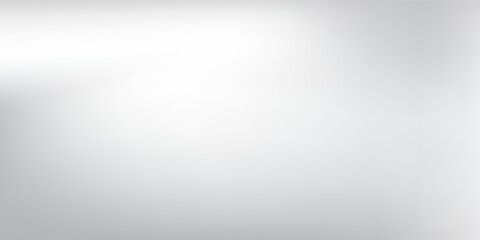 Silver grey foil color abstract background