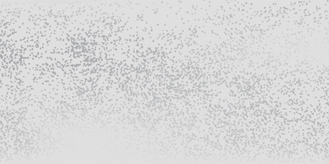 Abstract Weathered Concrete Texture background in Soft Gray with Subtle Layered Patterns minimalist old simple art good nice illustrations paper shiny