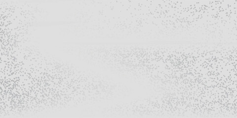 Abstract Weathered Concrete Texture background in Soft Gray with Subtle Layered Patterns minimalist old simple art good nice illustrations paper