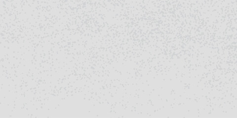 Abstract Weathered Concrete Texture background in Soft Gray with Subtle Layered Patterns minimalist