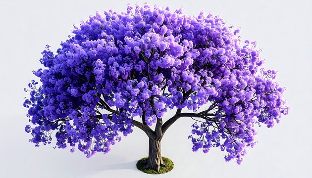 ジャカランダ」の写真素材 | 13,711件の無料イラスト画像 | Adobe Stock