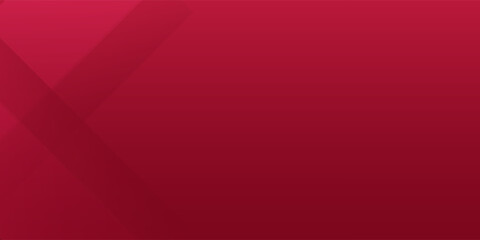 Abstract dark red maroon wine burgundy color background