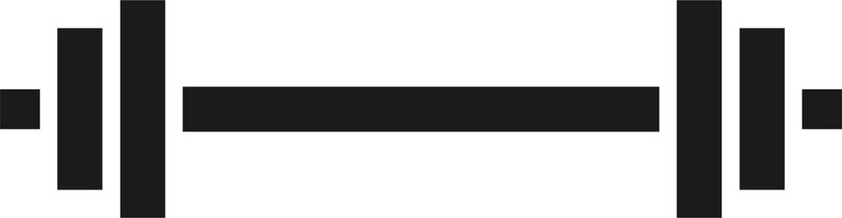 아령과 바벨을 활용한 근력운동과 웨이트트레이닝 장면, 헬스장에서의 중량 운동과 홈트레이닝 분위기, 건강과 체력 향상을 위한 피트니스 라이프스타일을 담은 웰니스 이미지