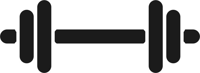 아령과 바벨을 활용한 근력운동과 웨이트트레이닝 장면, 헬스장에서의 중량 운동과 홈트레이닝 분위기, 건강과 체력 향상을 위한 피트니스 라이프스타일을 담은 웰니스 이미지