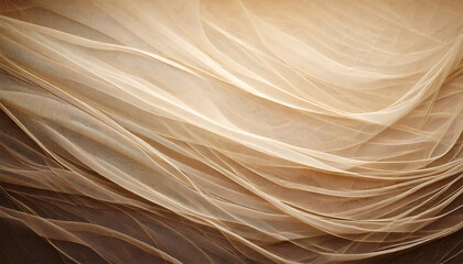 white gray paper texture background