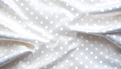 texture background with bow and ribbon