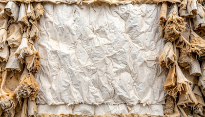 white gray paper texture background