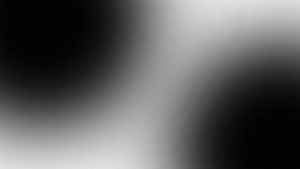 Dark Gray Smooth Blurred Gradient Background with Subtle Texture and Soft Lighting Keywords: abstract, background, dark, gray, blurred, gradient