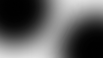 Dark Gray Smooth Blurred Gradient Background with Subtle Texture and Soft Lighting Keywords: abstract, background, dark, gray, blurred, gradient
