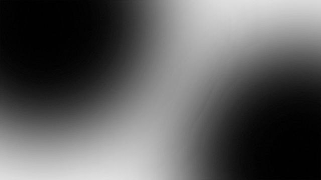 Dark Gray Smooth Blurred Gradient Background with Subtle Texture and Soft Lighting Keywords: abstract, background, dark, gray, blurred, gradient