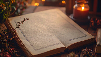 white gray paper texture background