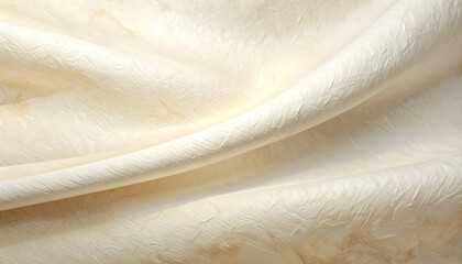 white gray paper texture background