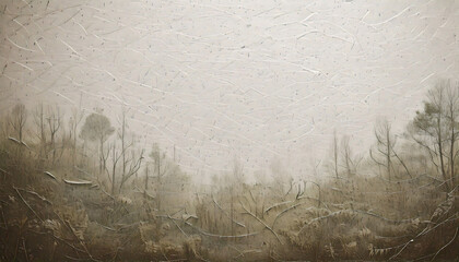 grunge paper texture background