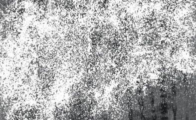 Grunge blank paper texture background