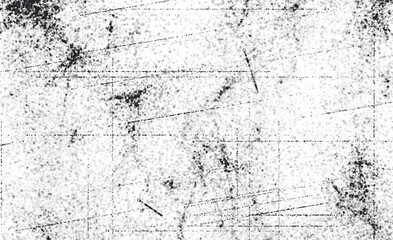 Grunge blank paper texture background