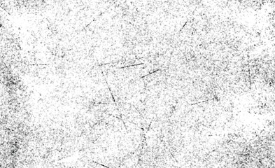 Grunge blank paper texture background