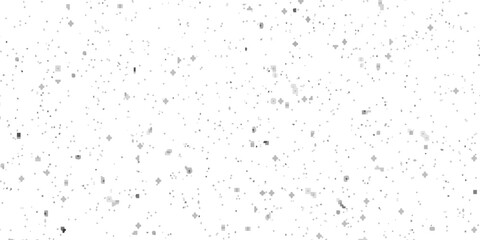 Black and white interior cement concrete terrazzo rock surface design. Overlay abstract quartz rock smooth wall concrete polished terrazzo mosaic endless flooring grunge pavement ceramic texture.	
