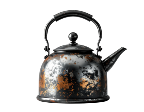 光 水 青 ブルー 緑 抽象 幻想的 神秘的 自然 エネルギー 輝き 水滴 水流 渦 森 宇宙 テクノロジー 波紋 生命 冬