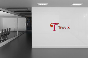 Minimal modern alphabet fonts. Typography minimalist urban digital fashion future creative logo font. vector illustration