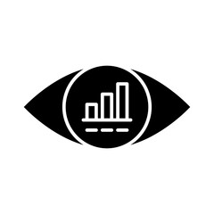 Business knowledge icon