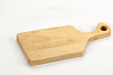 Wooden cutting board kithen equipment
