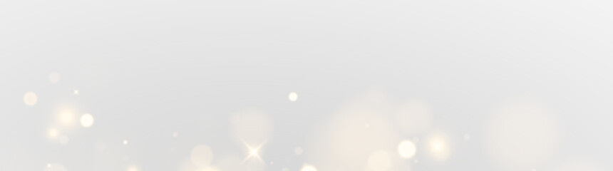 Starlight Vector Burst