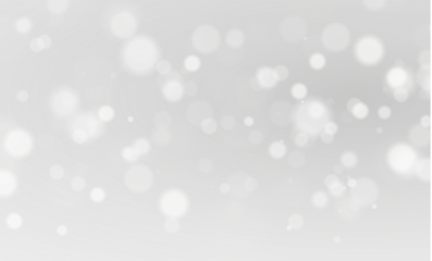 Glistering Dust Light