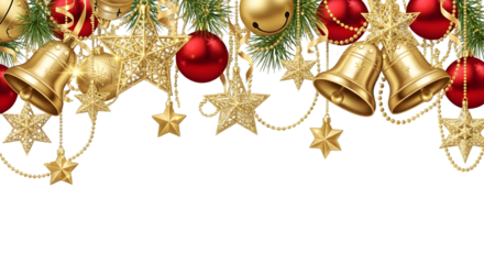 chinese new year decorations