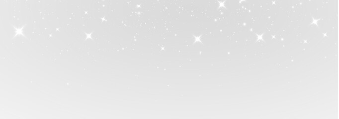 Luxury glowing golden bokeh overlay with shiny sparkles, soft abstract illumination and magical light effects creating an elegant transparent night background for festive decoration