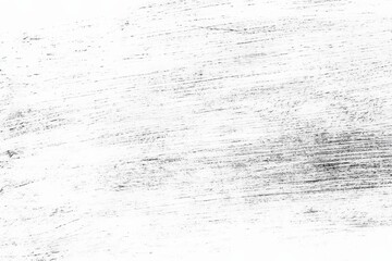 A textured white canvas featuring subtle brush strokes that convey a sense of artistry and creativity, perfect for backgrounds or abstract art discussions.