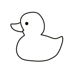 duck icon