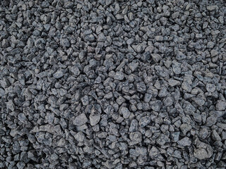 asphalt texture background