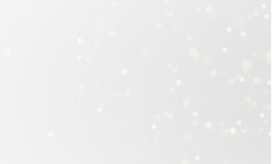 Bright glistering sparkle cloud with golden glow, shimmering bokeh particles and smooth abstract lighting forming a premium luxury holiday backdrop