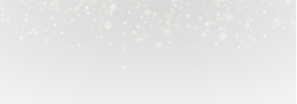 Transparent bright golden shimmer overlay with glistering sparkles, soft glow waves and elegant night light effects forming a luxury festive abstract background