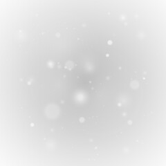 PNG shampoo bubble set with clear glossy sphere illustration and laundered water object flying in blue sky featuring decorative abstract background and closeup of realistic transparent circles	