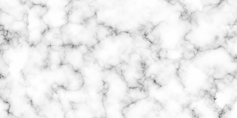 White marble texture and background. Texture Background, Black and white Marbling surface stone wall tiles texture. Close up white marble from table, Marble granite white background texture.	