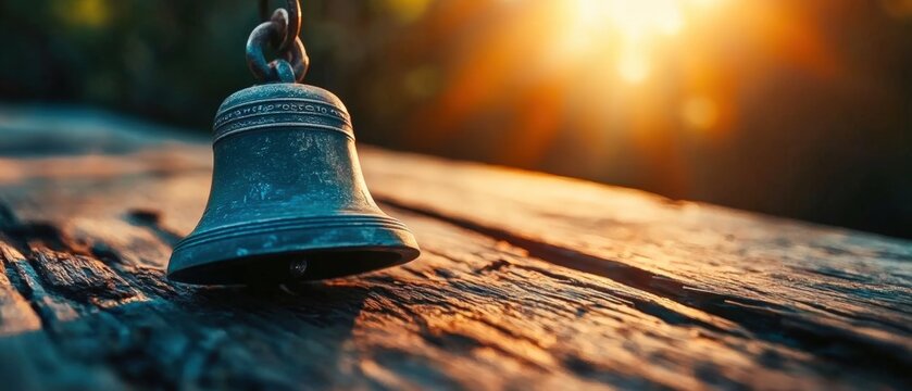 Close-up of shiny metallic bullets with warm lighting, surrounded by a blur of sparks, Ideal for themes related to firearms, military, ammunition, or action in advertising, art, and media,