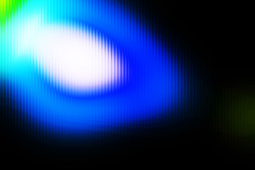 abstract colorful background