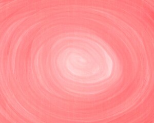 Winter-themed abstract backgrounds in cool tones