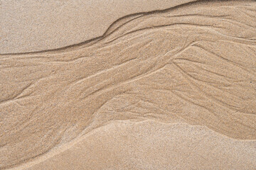sand texture background