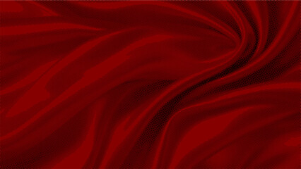 ABSTRACT HALFTONE BACKGROUND_32