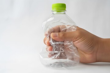 Close-up of vibrant pink and purple string lights with bokeh effect creating a festive atmosphere.