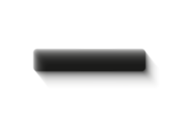 Transparent Rectangle Shadow