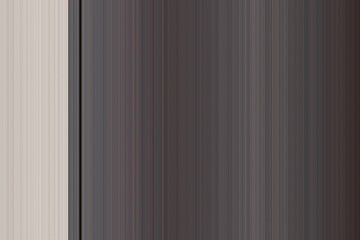 brown horizontal striped digital background with gradient tones