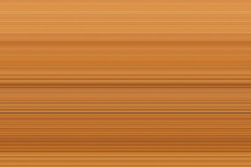 Orange wood texture background with horizontal stripes and warm gradient tones
