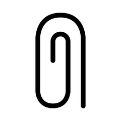 clip
